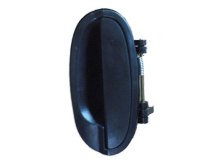 EXTERNAL REAR DOOR LH GM SPARK