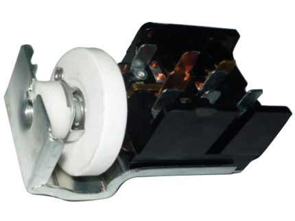 HEADLIGHT SWITCH