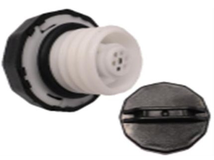GW-792 FUEL CAP 1 3/4inch 44MM WITHOUT KEY RO2018