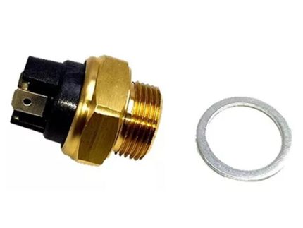37380 8435050606049 PERA MOTOVENTILADOR R4-6-12  82-72°