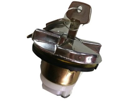 GW-840-9 GC6--6017-16-19 69058-60071 fuel tank CAP ZINC OR PLASTIC TOYOTA