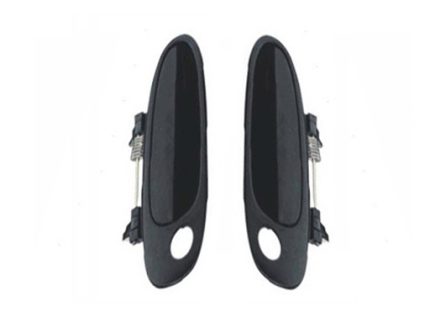 DOOR HANDLE LH 69220-12160