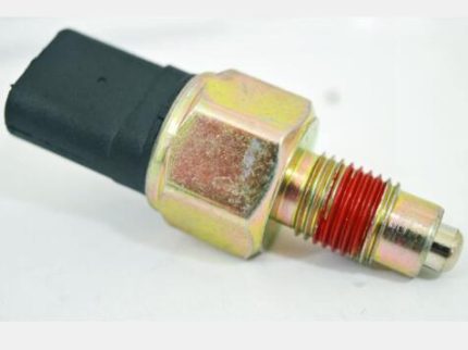 93860-39002 93860-39012 9386039012 PERA LUZ DE REVERSA HYUNDAI GYRO ACCENT GETZ TUCSON
