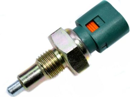 7700422630 PERA LUZ DE REVERSA RENAULT CLIO 2 / MEGANE 1 2pins