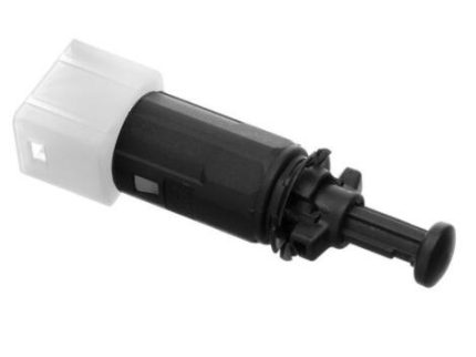 PERA LUZ FRENO RENAULT TWINGO LOGAN MASTER 7700414988