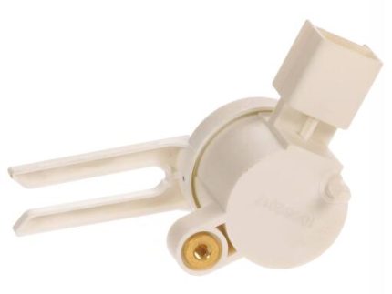 SLS474 BRAKE LIGHT SWITCH Chevt Equinox Cobalt HHR Aveo 07-19 44-SLS-474 13583976 13597428 15192340