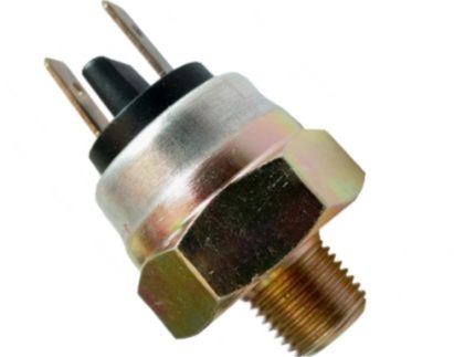 113945515h bulbo freno VW