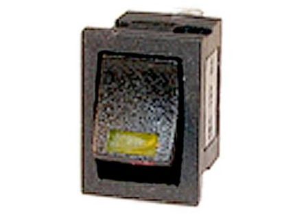 LLAVE BOTON TABLERO-ENCENDIDO K.703
