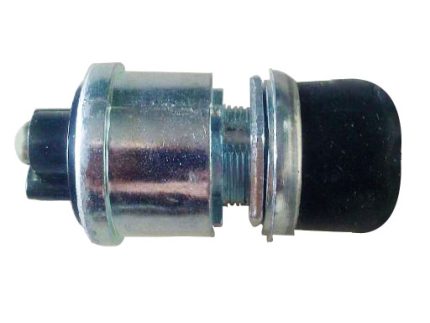 GC-5053-5 SWITCH HEAVY DUTY TYPE