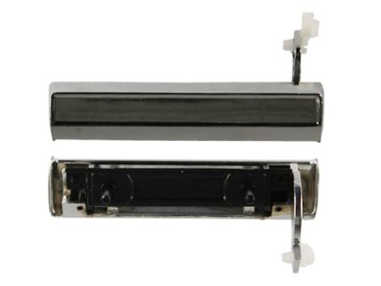 DOOR HANDLE LH GM