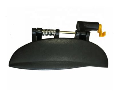 MANIJA EXT ATOS DEL IZQ  82650-02100CA H0247