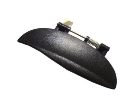 83660-02000 MANIJA EXT ATOS TRAS DER-OEM