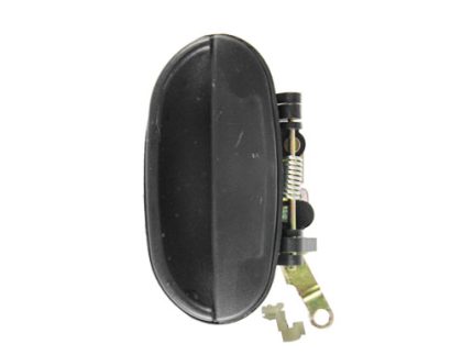 EXTERNAL REAR DOOR HANDLE LH HYUNDAI ACCENT