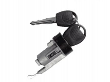 964147241 DOOR SWITCH GM CHEV AVEO