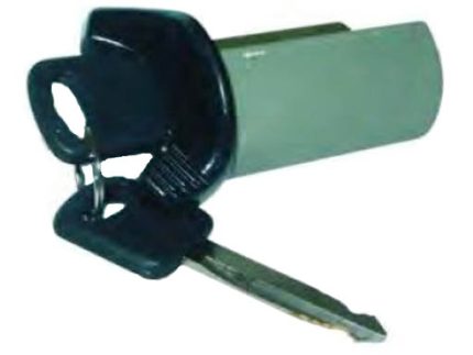 Switch 12V