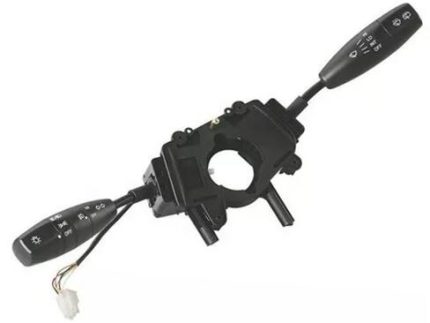 SWICH DE PALANQUITA (CEREBRO) CHEV N300