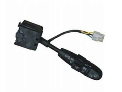 PALANCA DIRECCIONAL (LUCES) CHEV SAIL 1.4 LHD