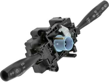 93400-02202 NV SWITCH LUCES HYUNDAI ATOS 1997-