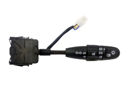 TURNING SIGNAL SWITCH CHEVROLET New Sail