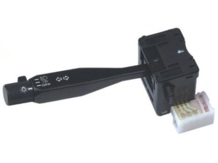 TELECOMANDO NISSAN Sentra 1.6L 1987-1993