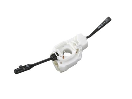 TELECOMANDO NISSAN E23 720 B11 PATROL 1993-