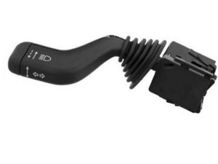 Turn Signal Switch FOR OPEL CORSA C 2001-2011 TURN SIGNAL SWITCH 4P CORSA C