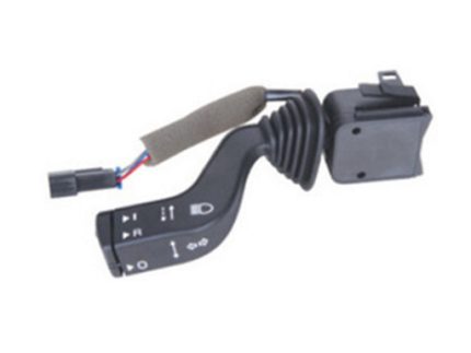 Turn Signal Switch FOR Chevrolet ZAFIRA 1998-2005 6P 1241348 6240240 12V 12A ZAFIRA