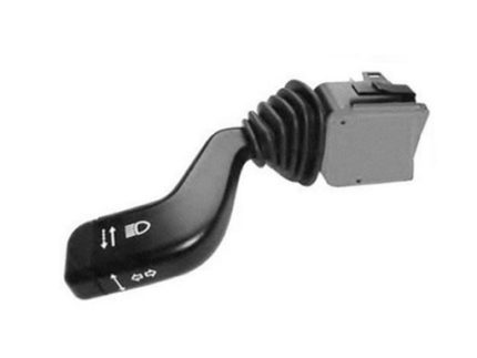 Turn Signal Switch FOR Chevrolet CORSA B TURN SIGNAL SWITCH 10P 1341259 CORSA B