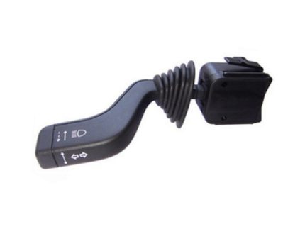 Turn Signal Switch FOR Chevrolet ZAFIRA 2001-2005 6P 1241349 6240241 ZAFIRA