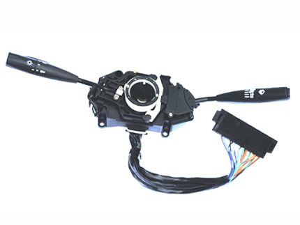 84310-1A151 TELECOMANDO TY COROLLA 89/92 TOYOTA COROLLA 1989-1992