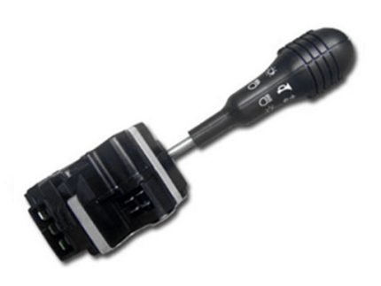 SWITCH PALANCA PLUMAS RL126 7700839681 Renault Twingo C06_ 1.2L 1993-1998