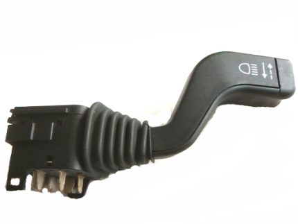 TURN SIGNAL SWITCH CHEVROLET SAIL CORSA 93-00 VECTRA 89-95 ASTRA 91-02 CALIBRA 89-97 OMEGA 94-03 COM