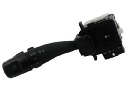 TURN SIGNAL SWITCH HYUNDAI MATRIX VERNA ELANTRA 04-06