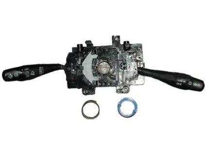 CONTROL LUCES HYUNDAI ATOS