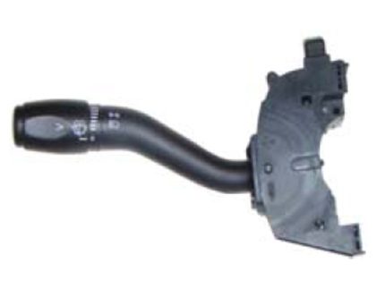 COMBINATION SWITCH TURNING FORD MERCURY F150