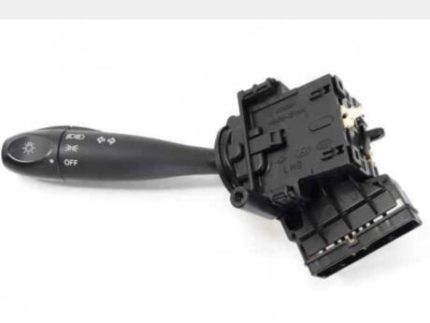 93410-1C000 PALANCA CAMBIO DE LUCES Hyundai Getz 2002-10 Kia Picanto 2004-