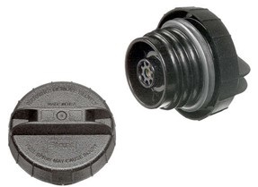 W0133-1854598 17670SM4A04 TAPA TANQUE GASOLINA MITSUBISHI LANCER