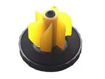 TAPON SDP.34 ADAPTABLE PLASTICO