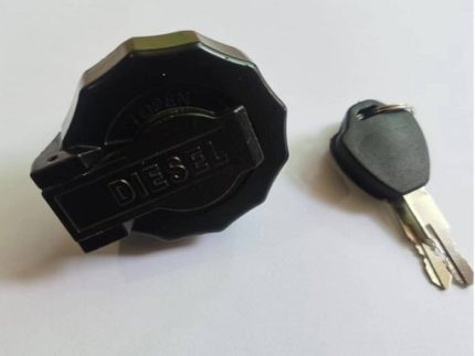 TAPON COMBUSTIBLE JMC 12744-266C0