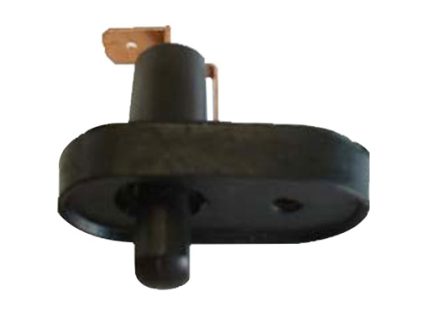Switch Luz de cortesia 20A UNIVERSAL