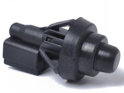 Door Switch 7700427640 PUNTILLA ALARMA RENAULT 97-07 KANGOO 96-03 MEGANE CLASICO MK1 CLIO