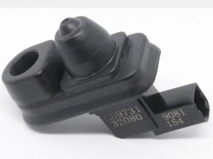 8-97313208-D 8-97313-208-0 PUNTILLA ALARMA D.MAX ISUZU TFR TFS