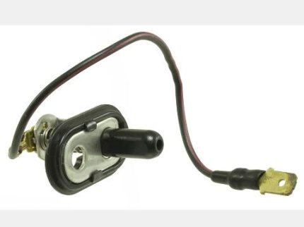 DS498 111513 INTERRUPTOR PUERTA 2536001A00 25360H8500 25360W1000 25360W1001 nissan DATSUN 79-88