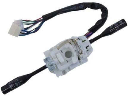HFJ3774110DA SWTCH LUCES ZHONGI HAFEI MINI TRUCK