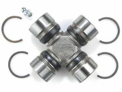 5-1510X 387 UNIVERSAL JOINT