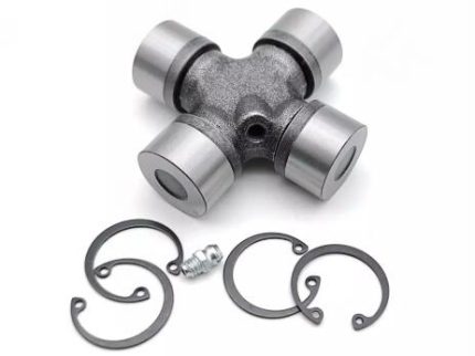 UJ3080-B 30X80 Universal joint