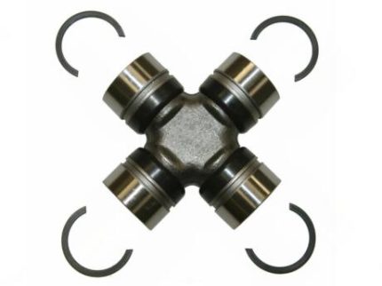 446 Universal Joint Nissan D21 Pathfinder 86-04