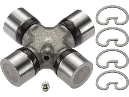 U JOINT 000 GU-2300 410 1331 / 4.128.591 / T-95.598.089 5-188X/5-263X 351