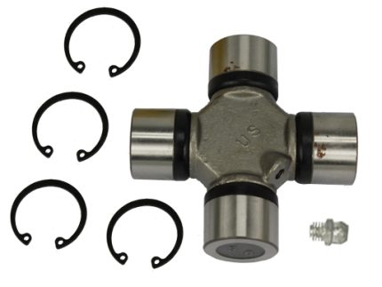 351 5-188X GU-2300 UNIVERSAL JOINT DIA 34.93MM LENGTH 106.3MM