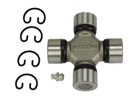 U JOINT 9C4537 / 2.994.959 / 211.501.3861 / 6855523 5-121X / 5-153X / 5-204X  369